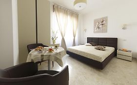 B&B La Vie en Rose